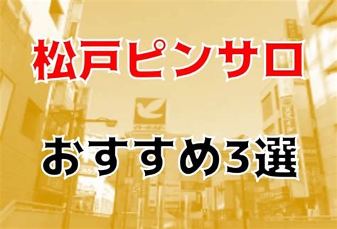 佐世保 ピンサロ|【2024年】佐世保のピンサロ2店を全13店舗から厳選！【天蓋本。